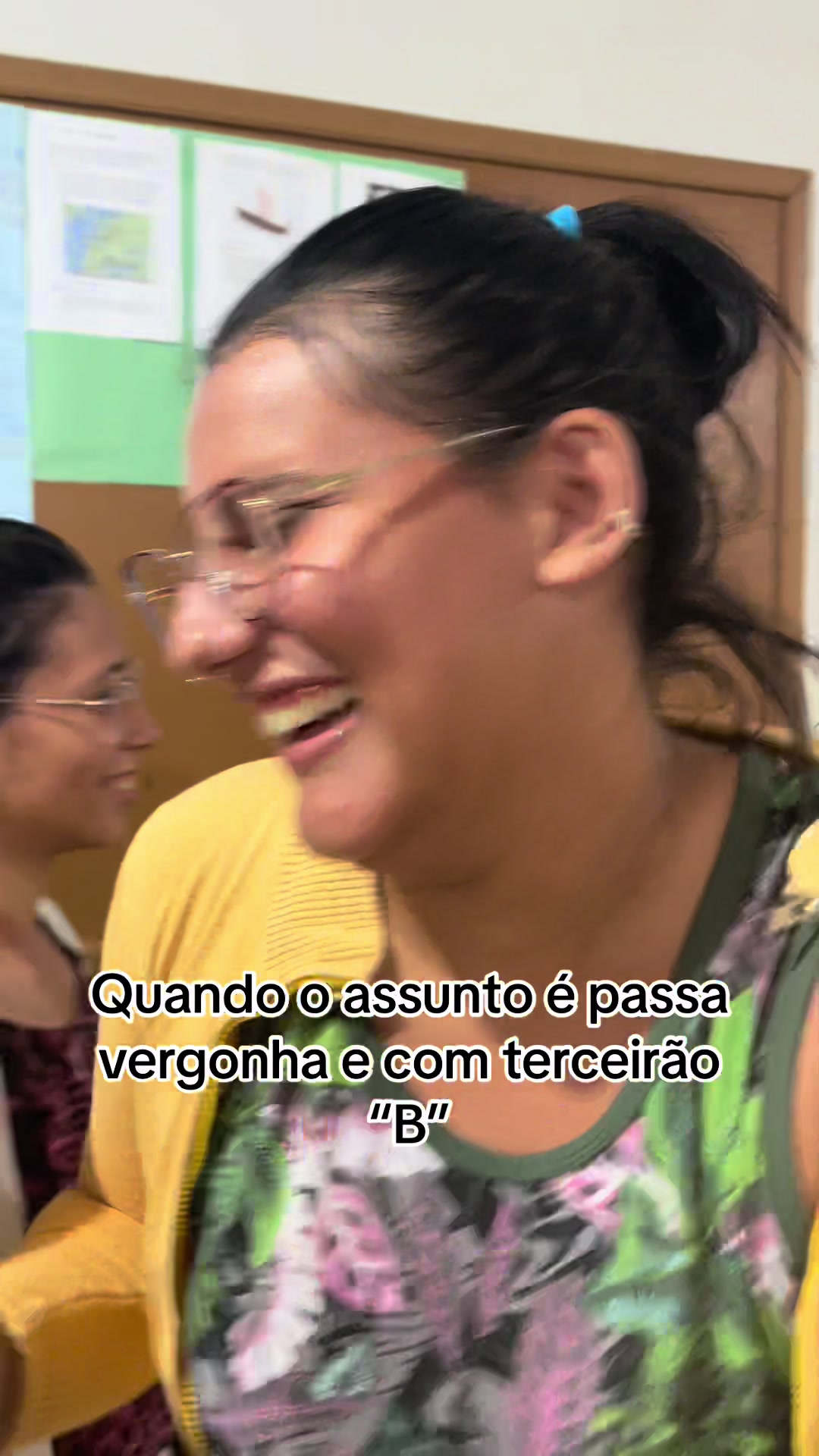 @3rão “B”