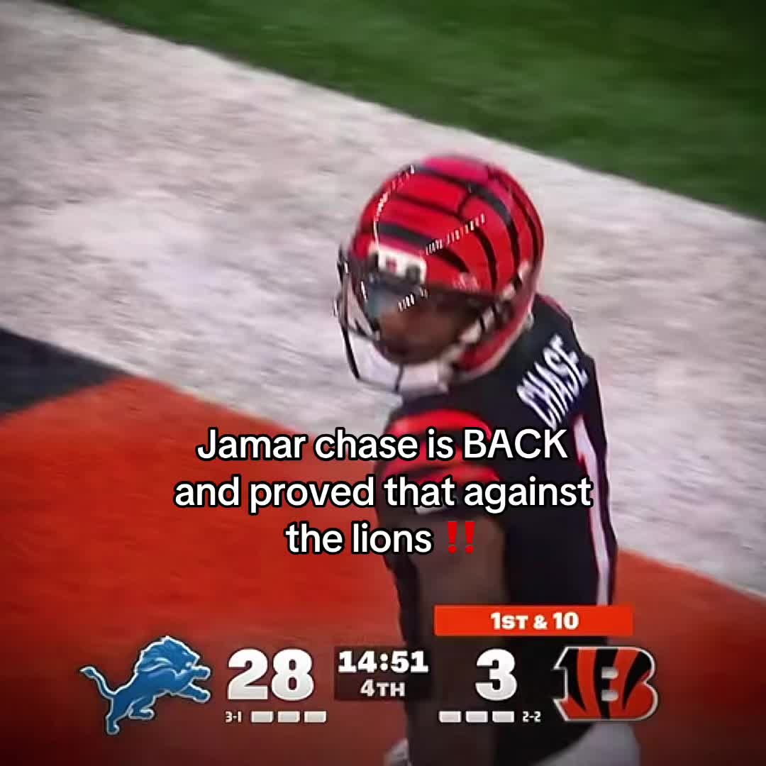 @NFL🔵