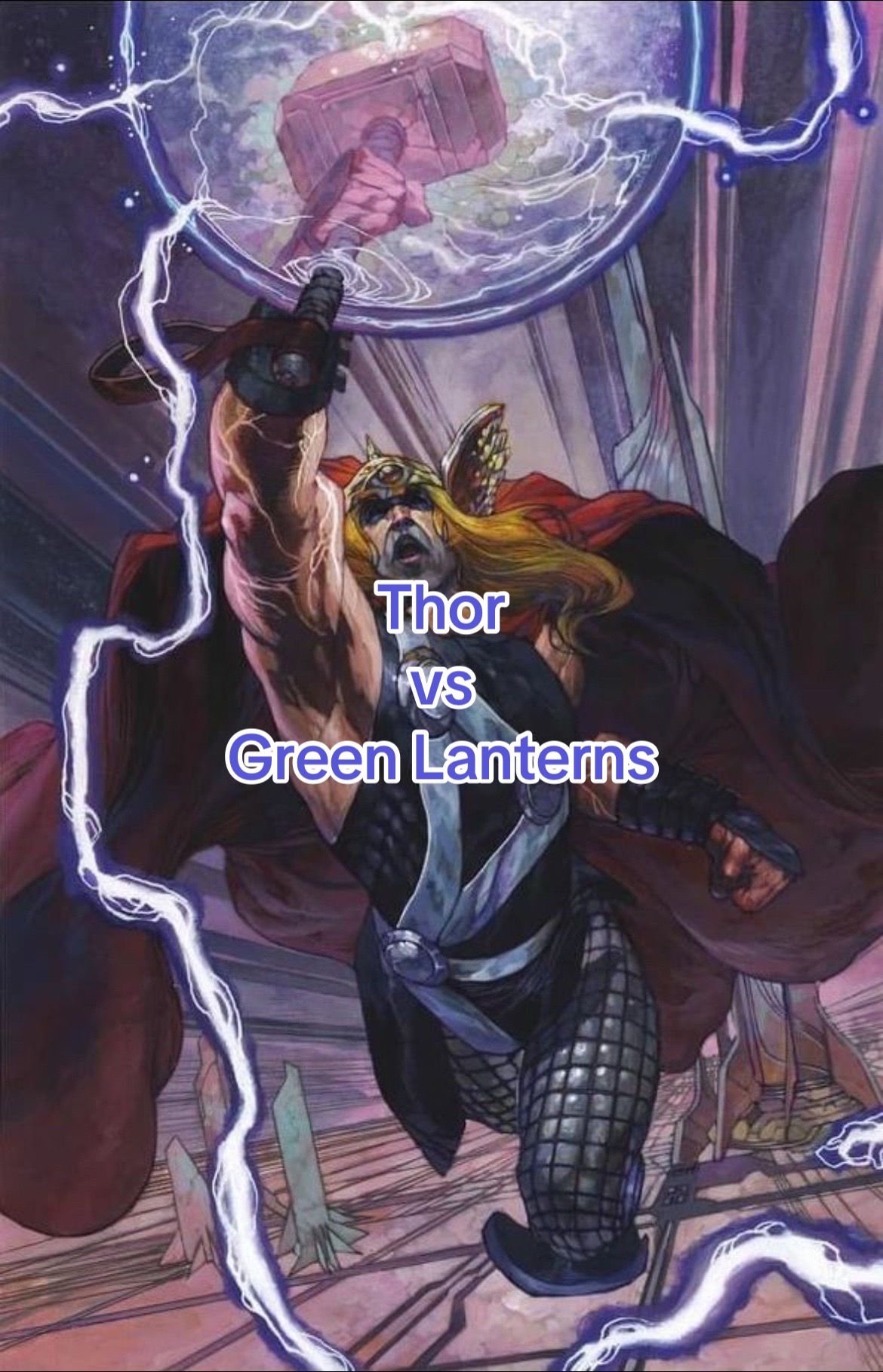 @Cactus Jack
