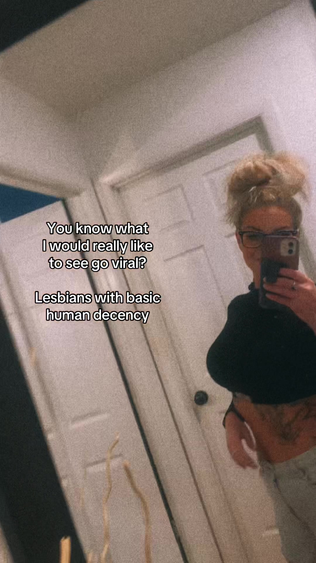 @QueenEastcoast