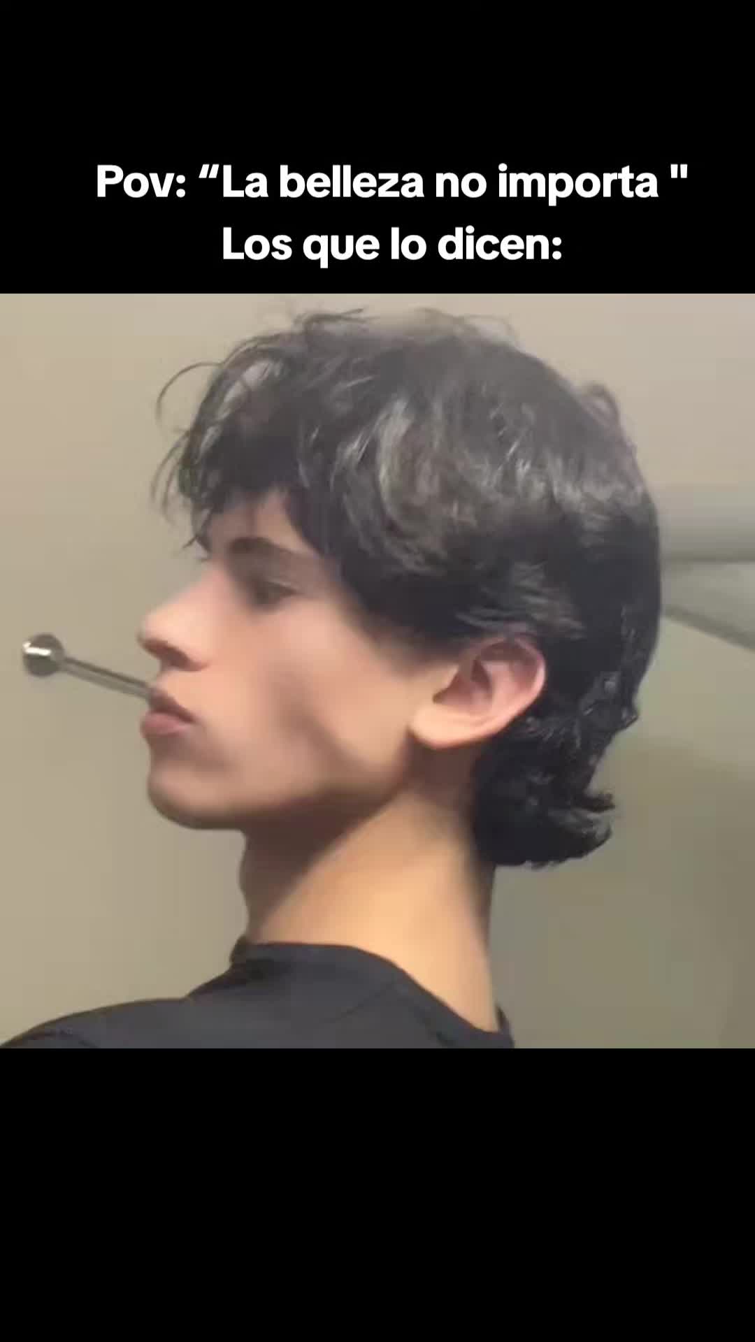 @Lksxxer