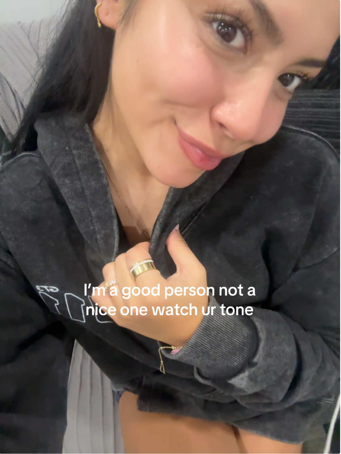 @B