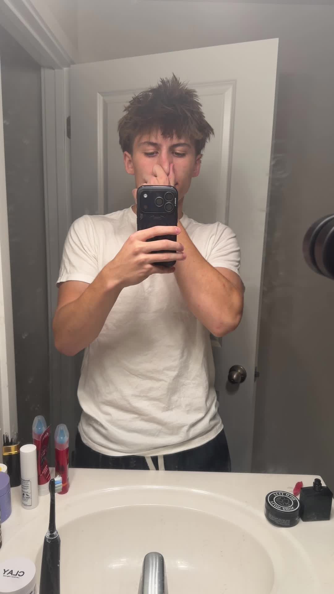 @geekedoffayurk