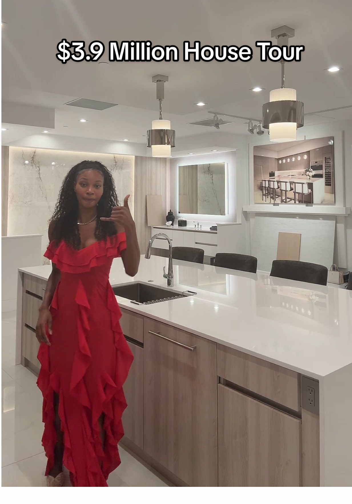 @Britney - Luxury FL REALTOR