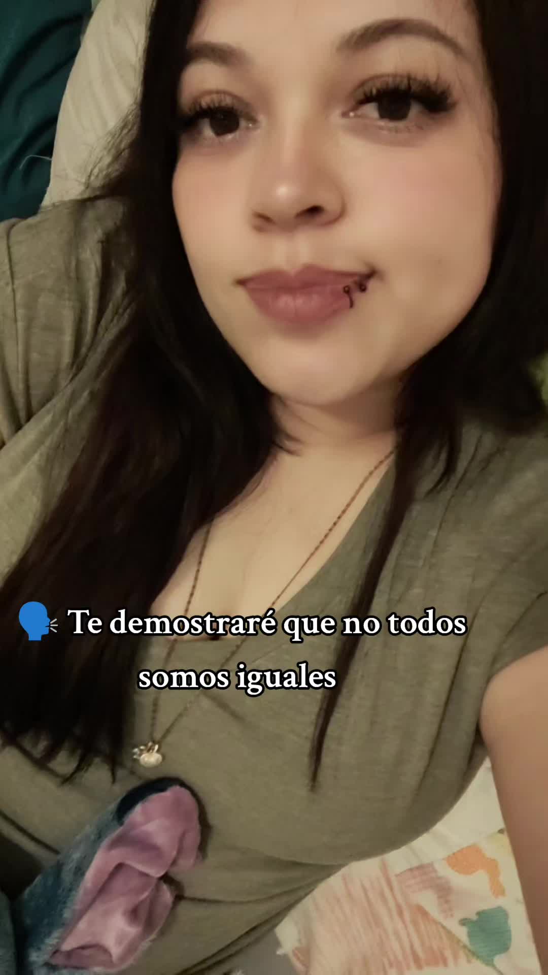 @Irene Mayen
