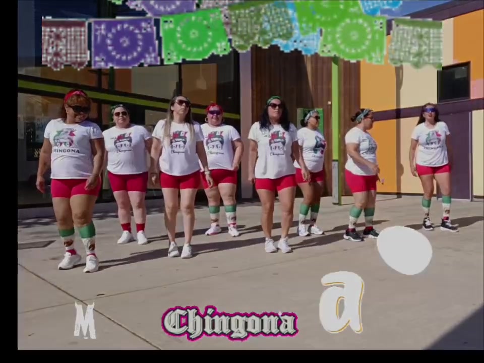 @Cyntia Alcaraz
