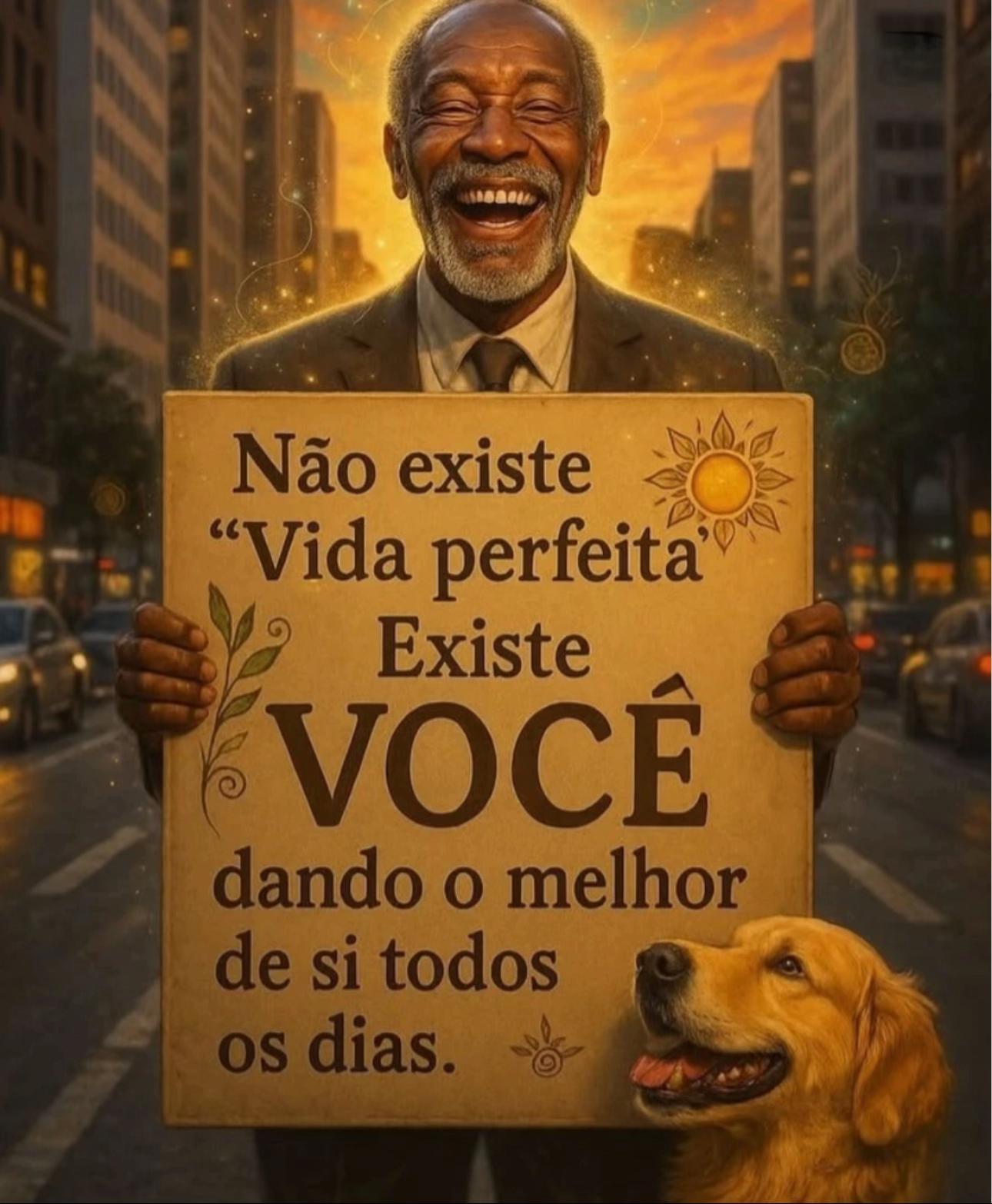 @Palavras de Sabedoria