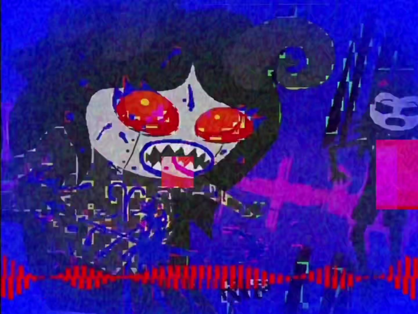 @kris