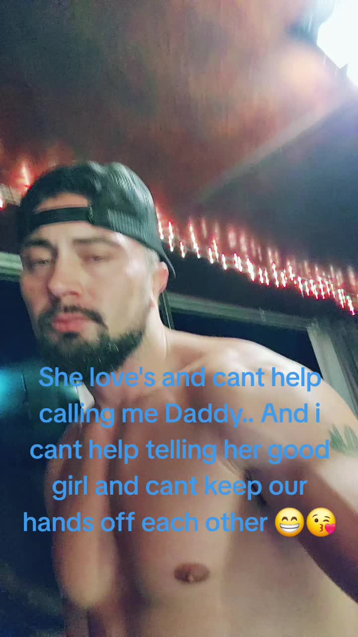 @Solid WhiteboyMac💯😘