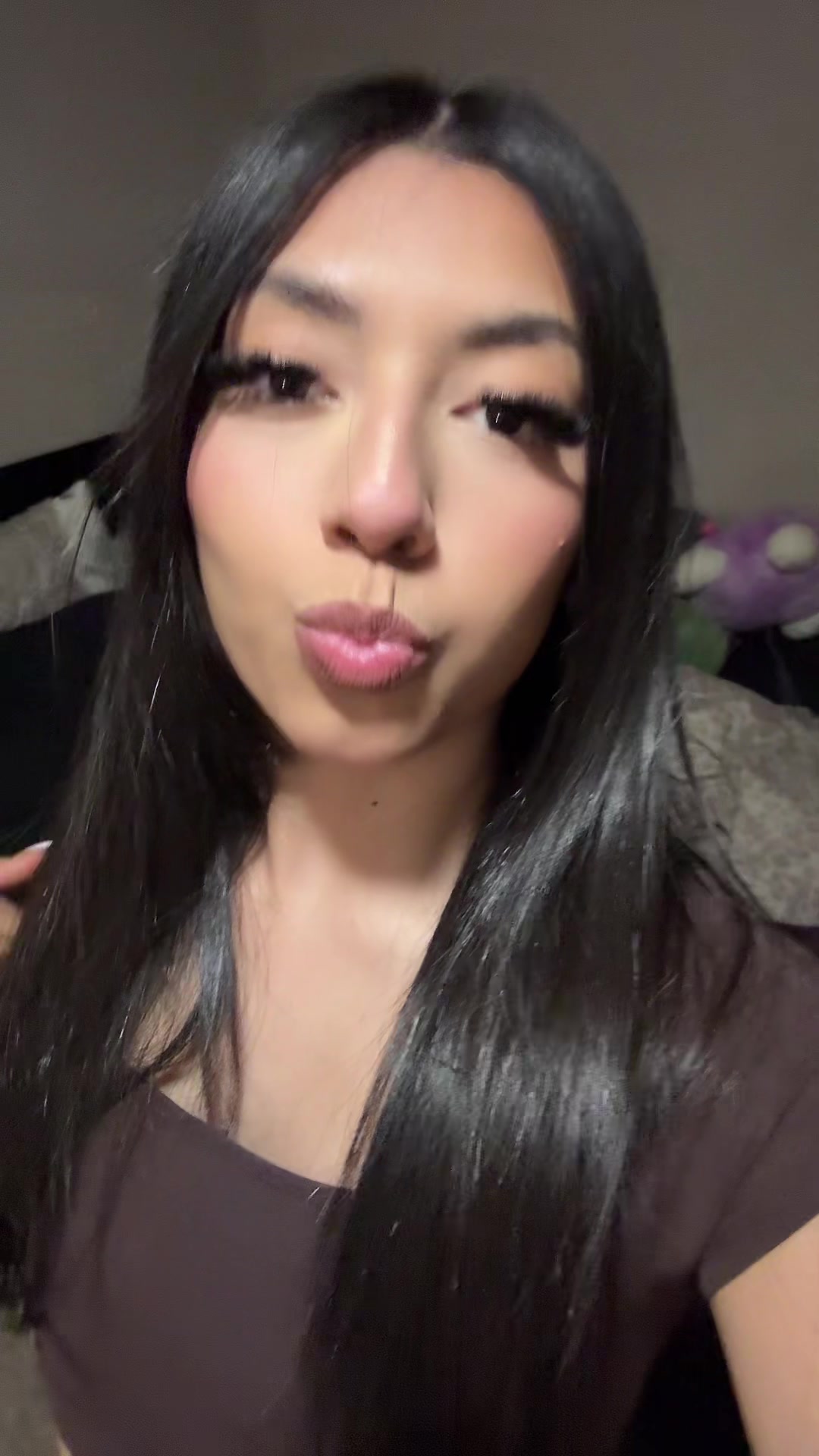 @a