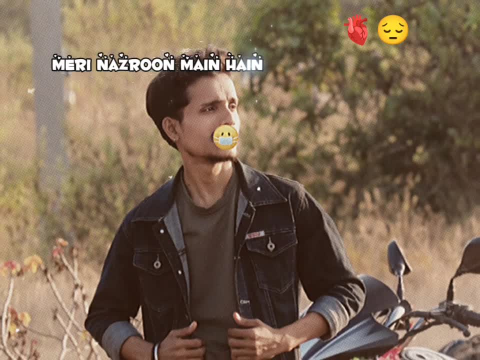 @हमर नकथुरिया💫🤭❣️