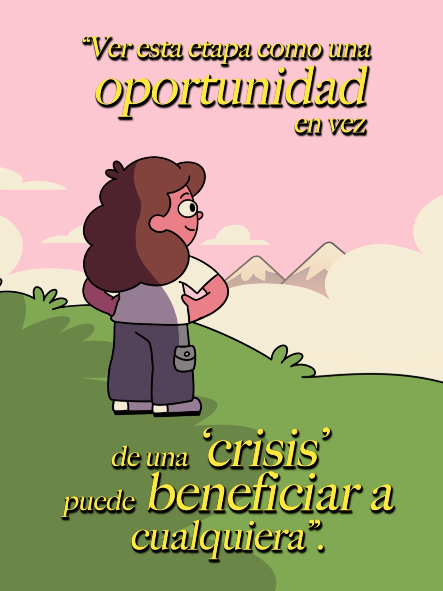 @Pictoline