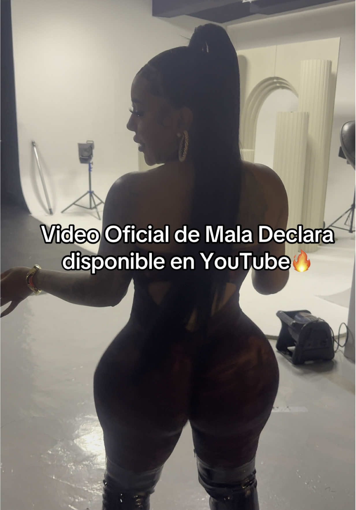 @rubylamala