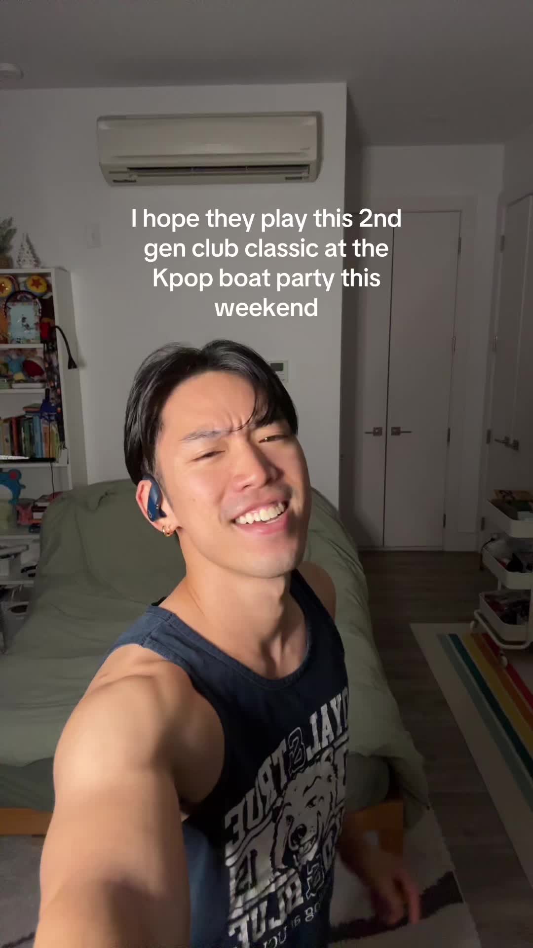 @Aus Tin