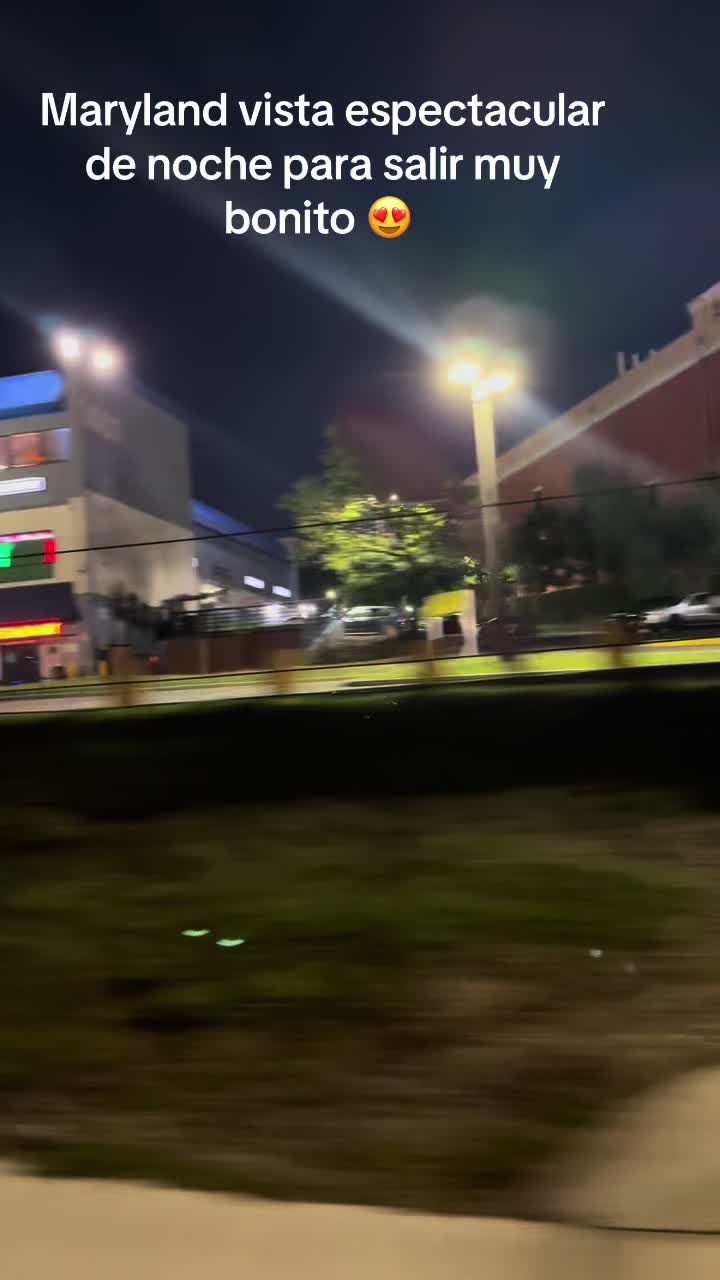 @🦋Lupita Najarro🦋🇸🇻