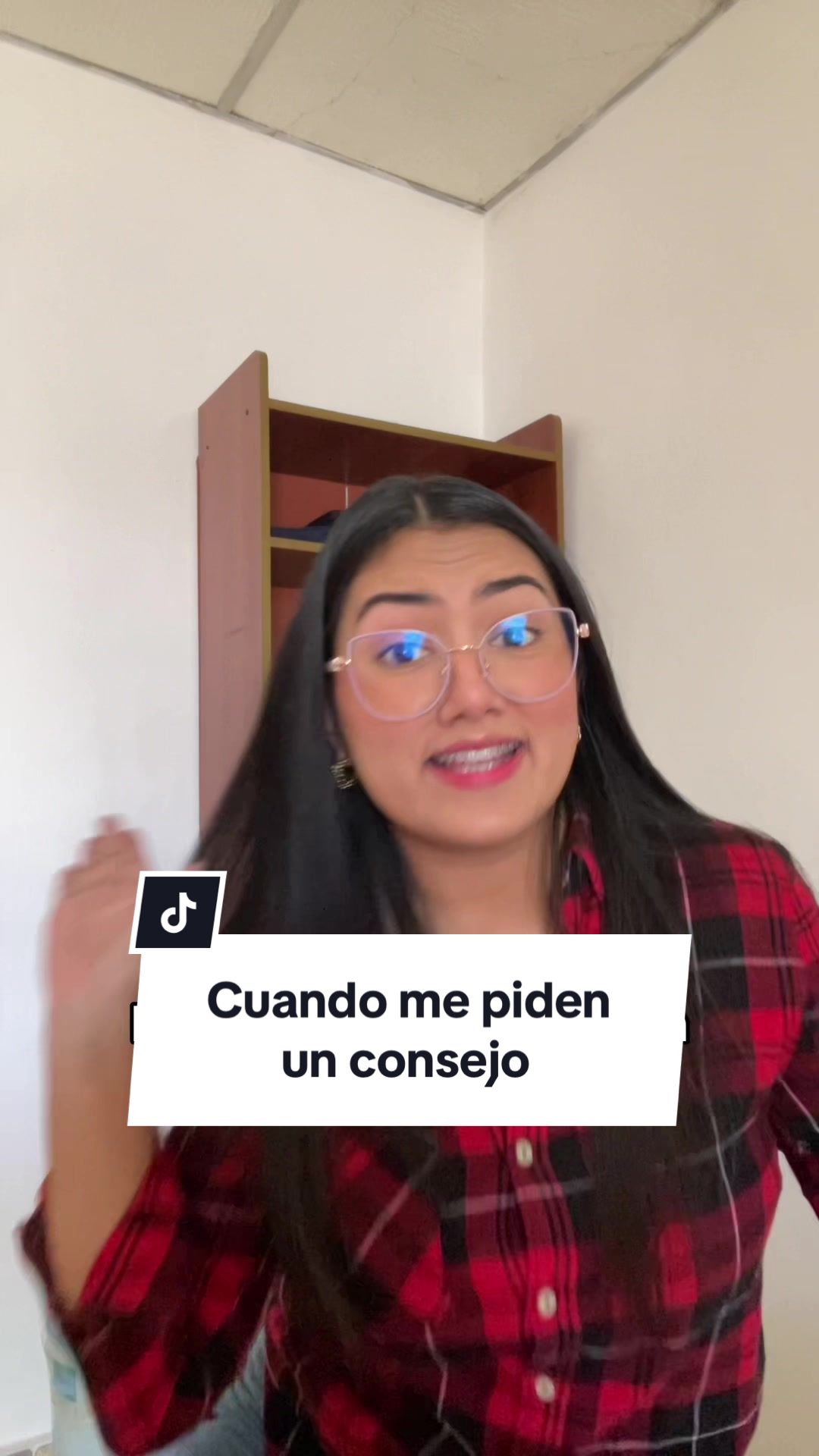 @Laura Morillo