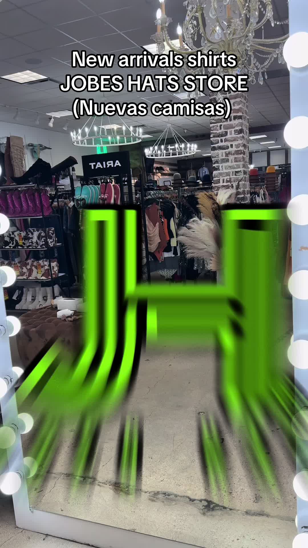 @🤠🔥El danny 🔥🤠