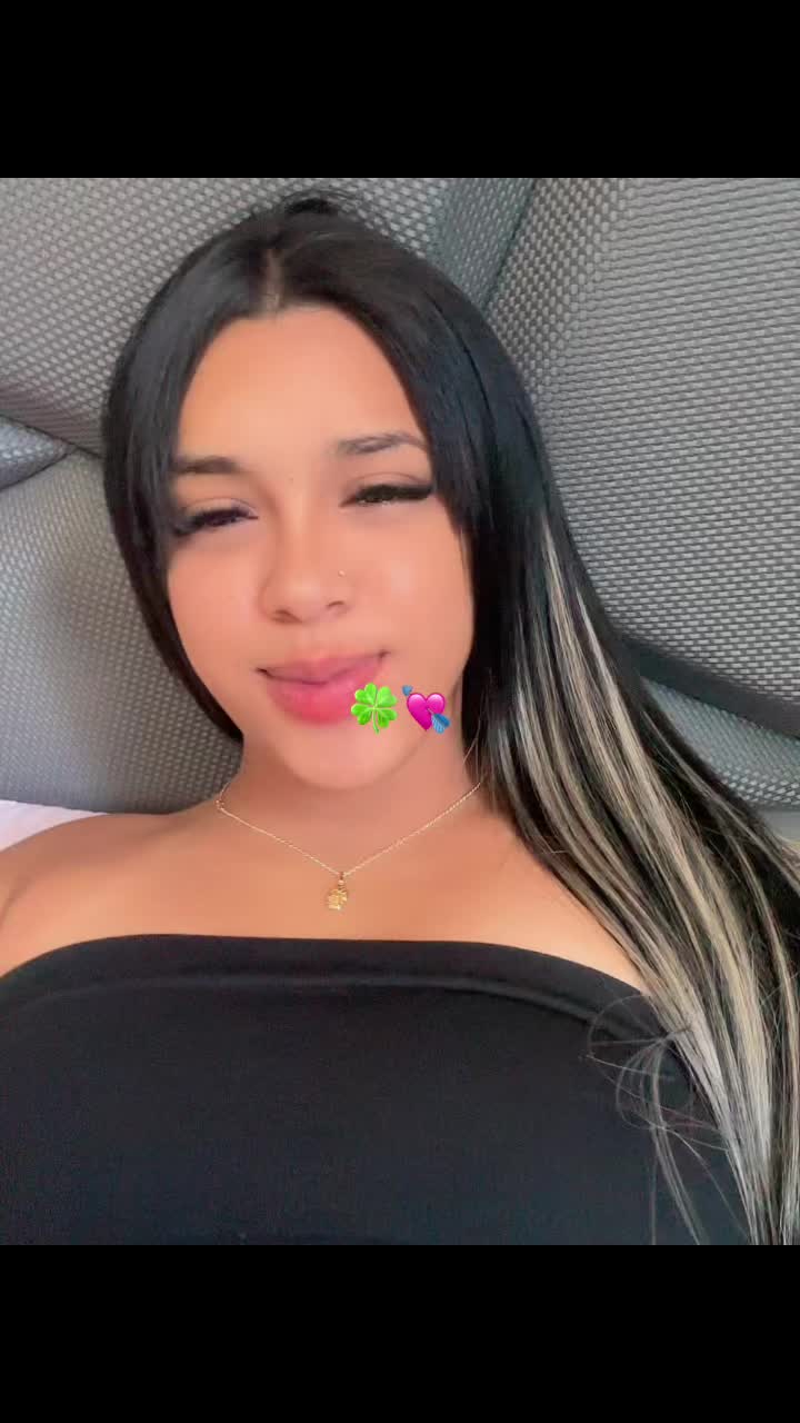 @𝒟𝒶𝓃𝒾☘️