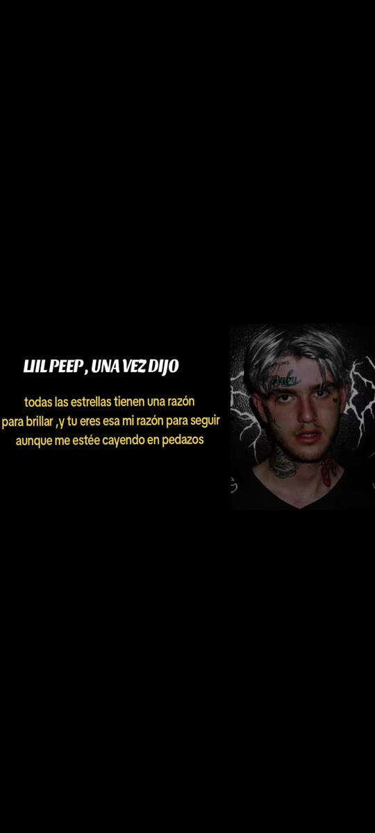 @unser45g