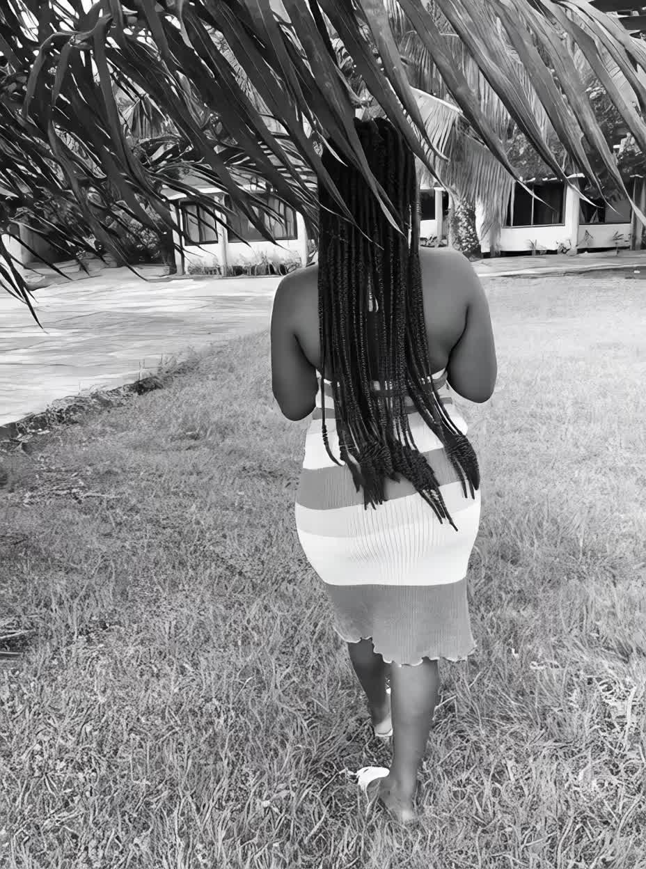 @🌺I&rsquo;m Sino 🌹
