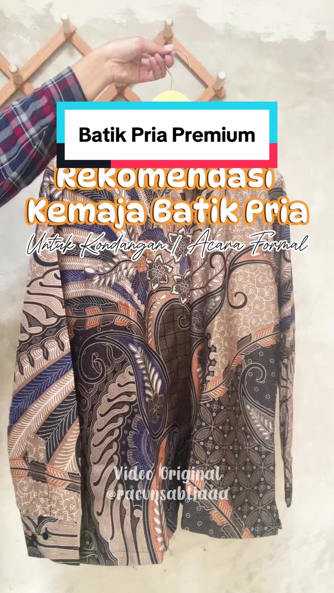 @Racunsabtiaaa
