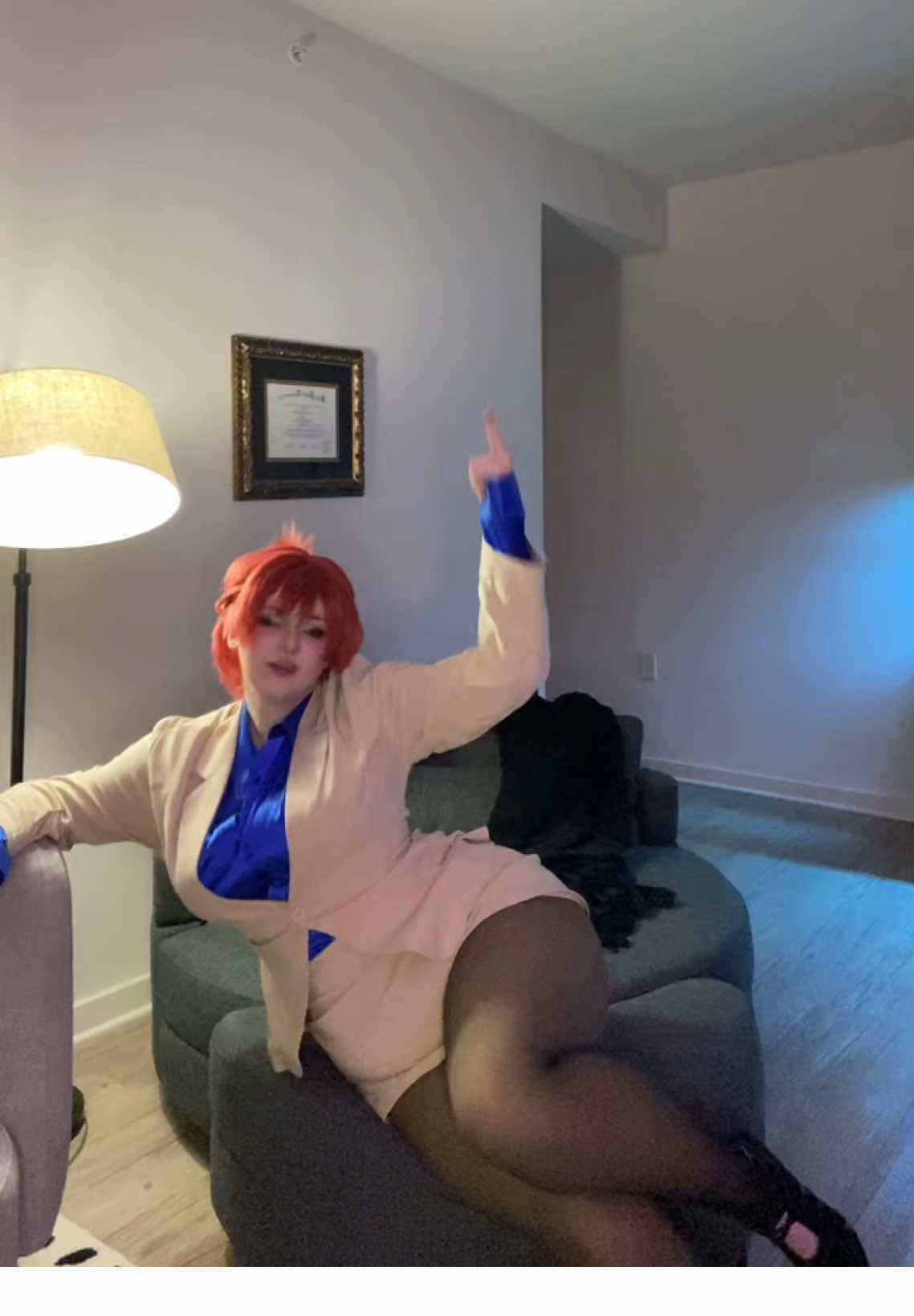 @kxsslin