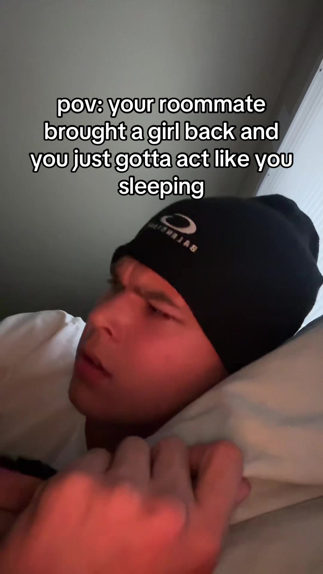 @geektimee