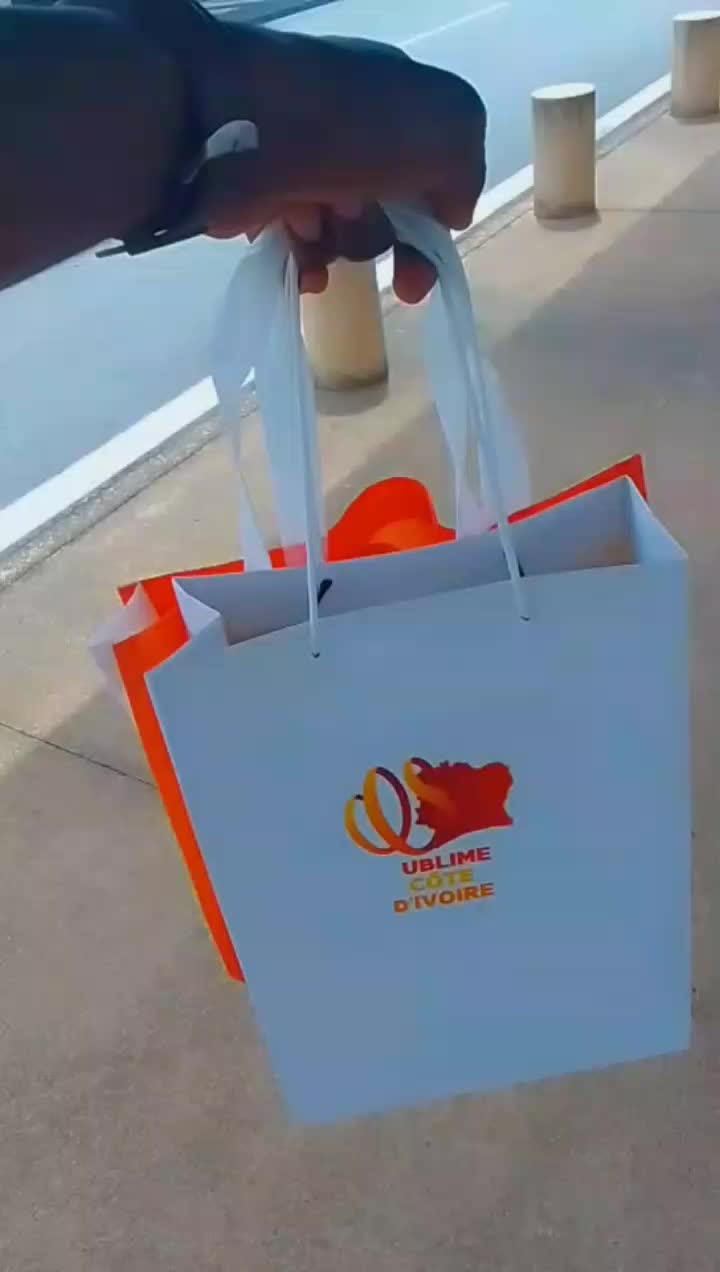 @L'ENFANT DES MINISTRES ❤️