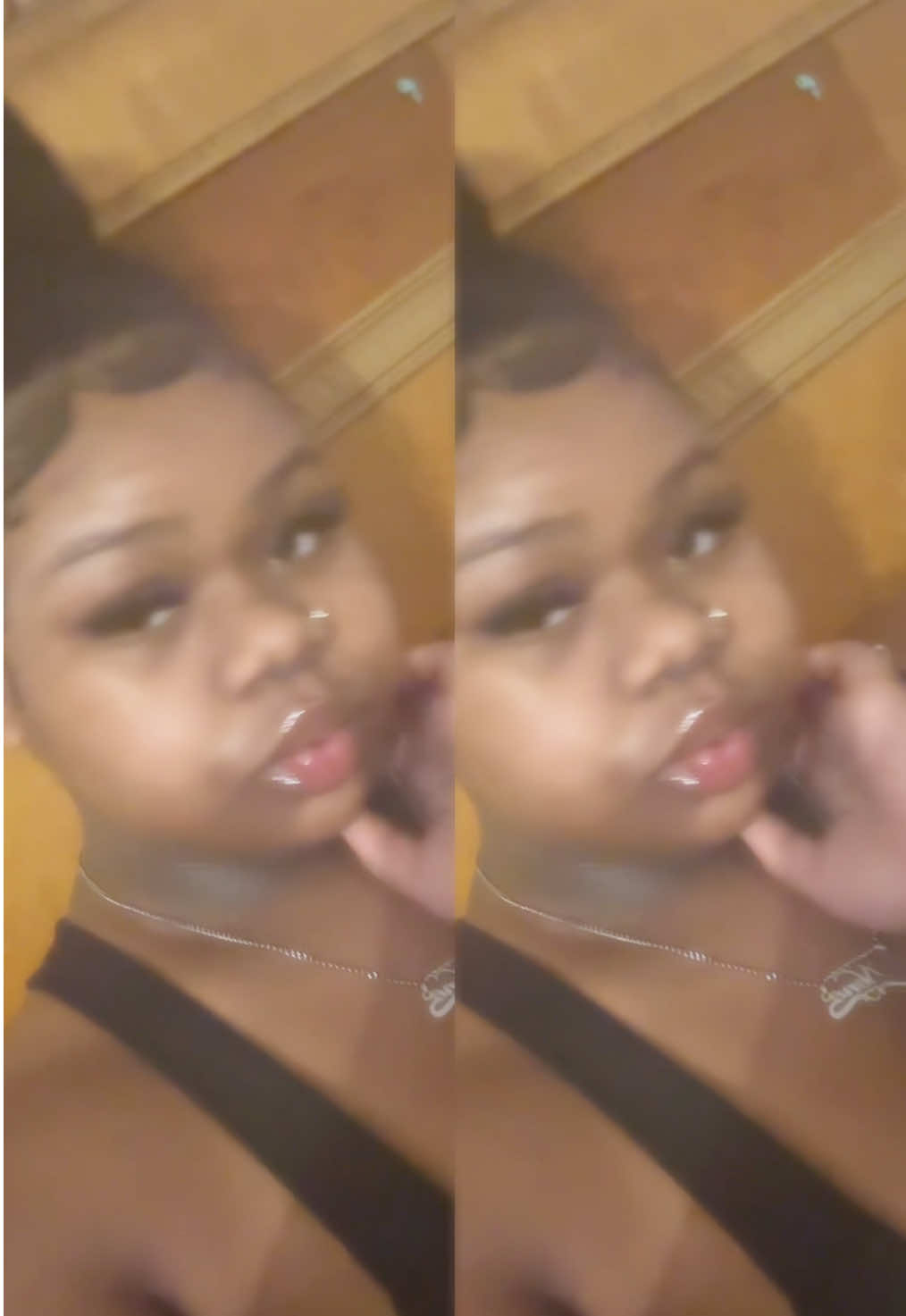 @weheartt.nene