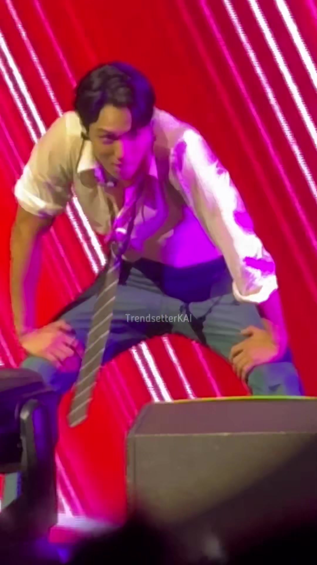 @TrendsetterKAI