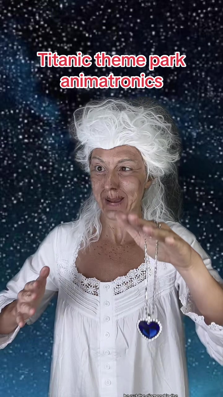 @Olivia Nicole Hoffman