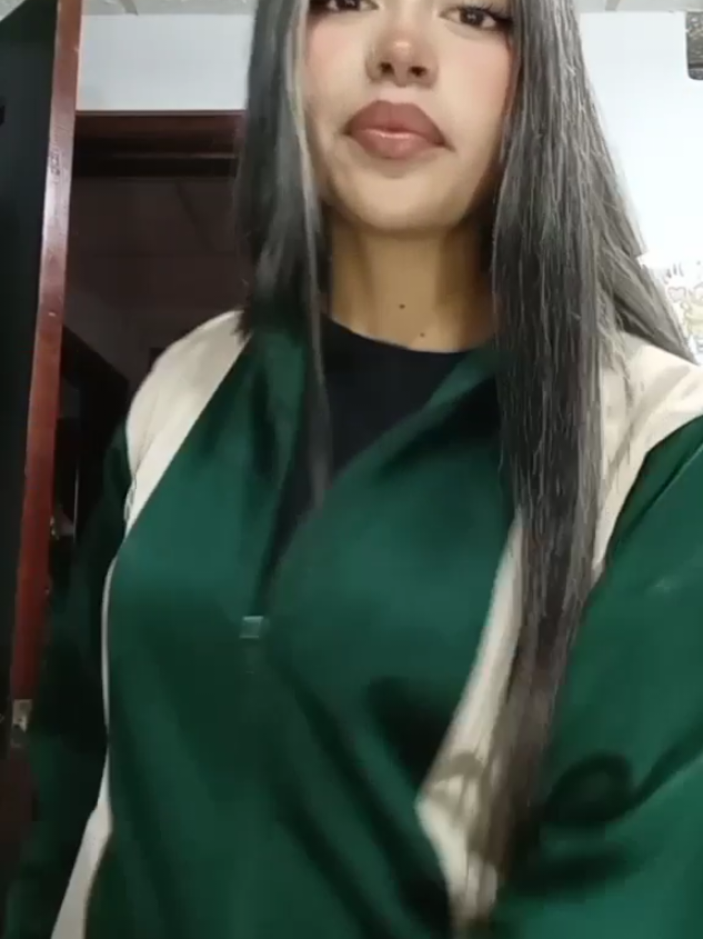 @𝓝𝓮𝓷𝓪𝓪..💕💕