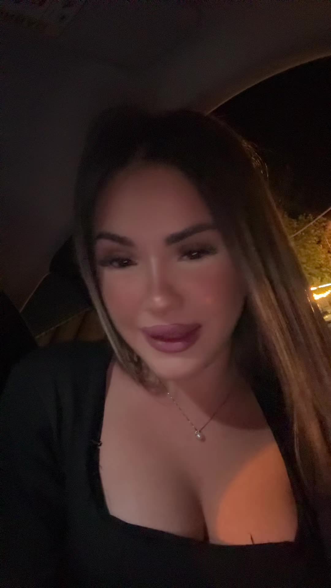 @Angelica
