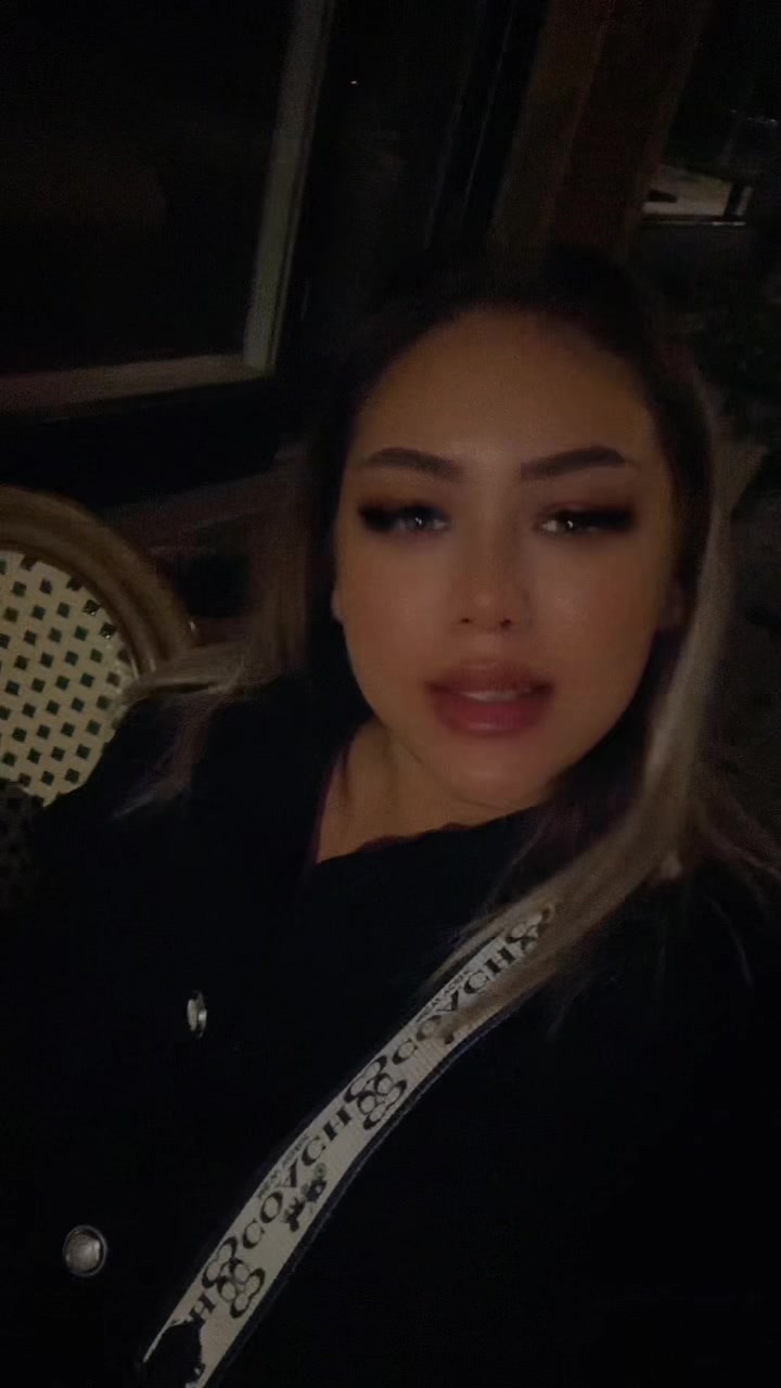 @roxana.m267