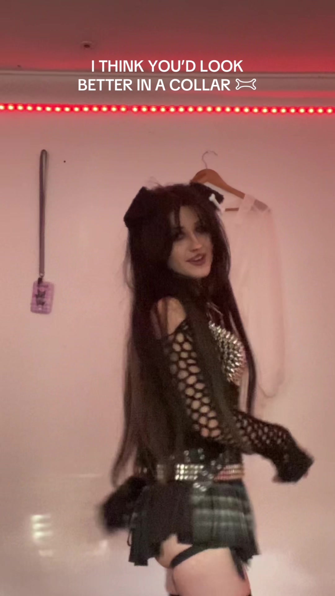 @r4venbarkz