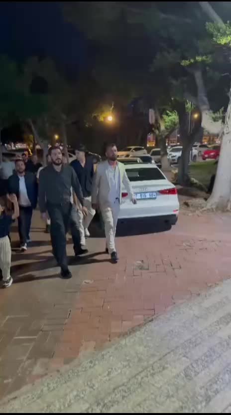 @Mıran