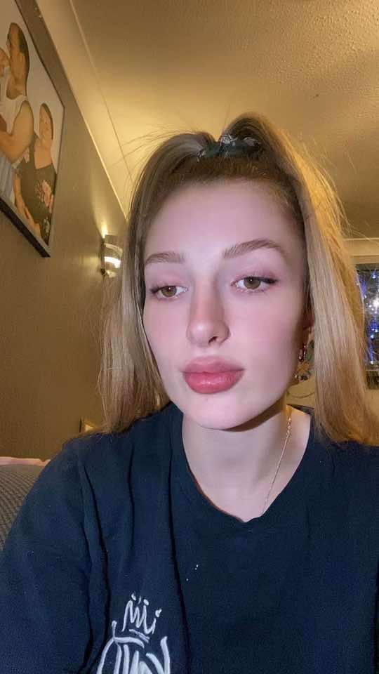 @Natasha Tosini