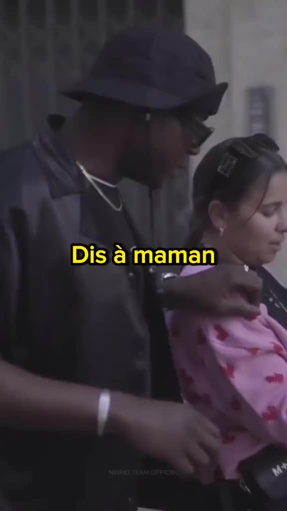 @Ninhosdtfanss