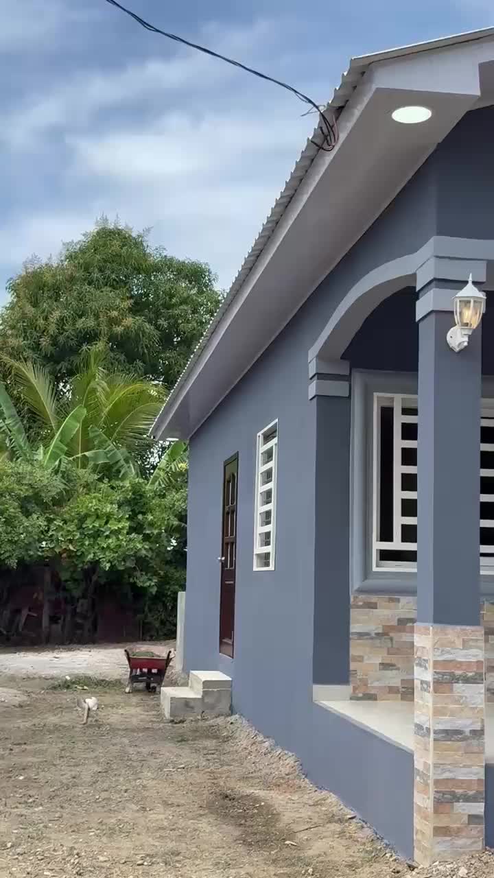 @Bienes Ra&iacute;ces Crisa