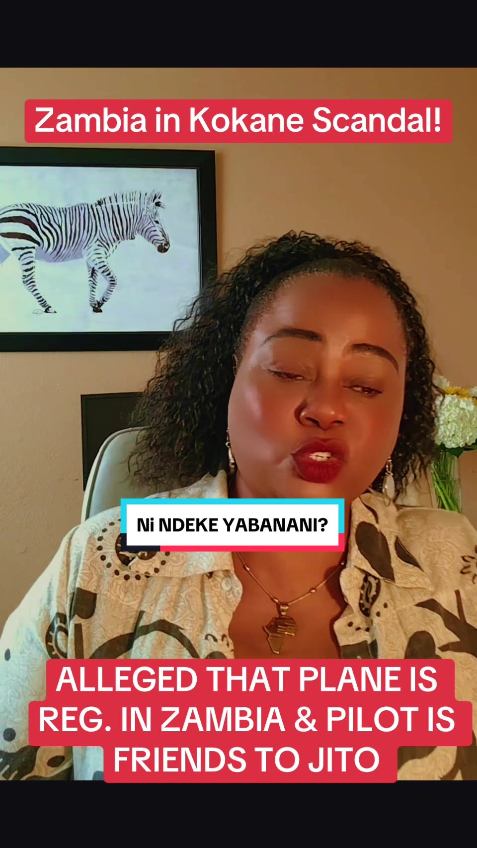 @QueenPhumiie