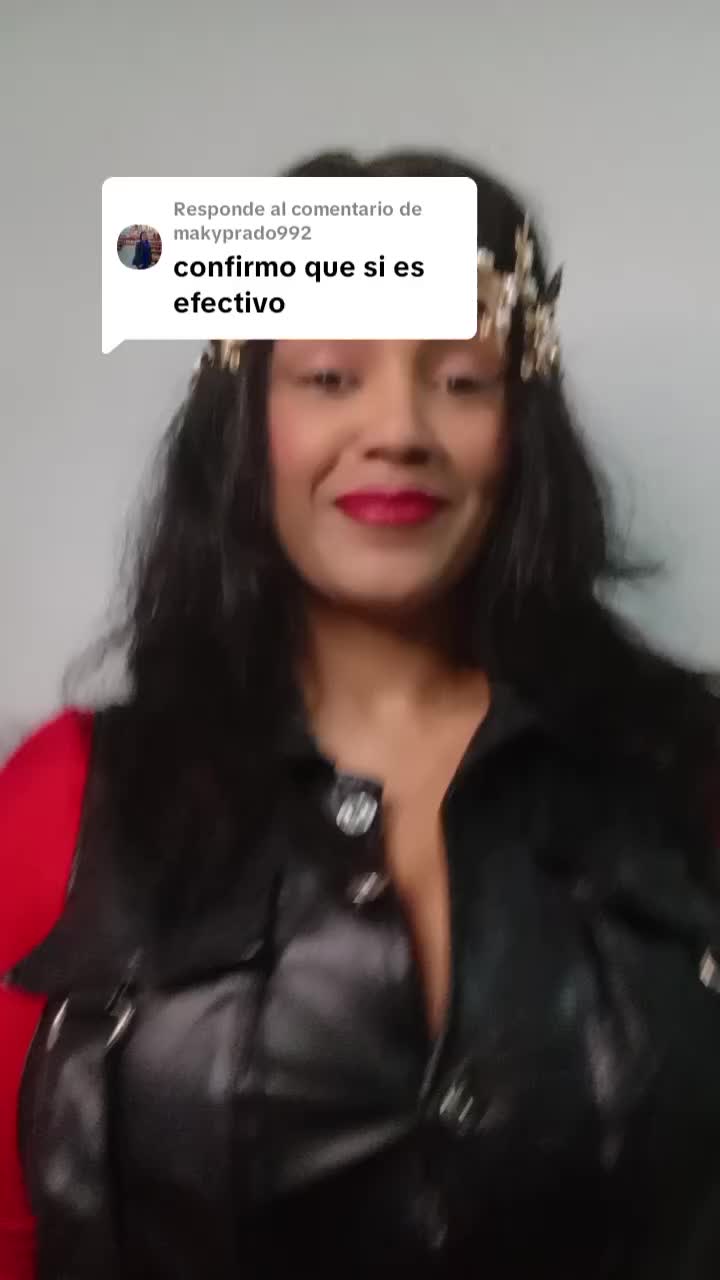 @La Gitana