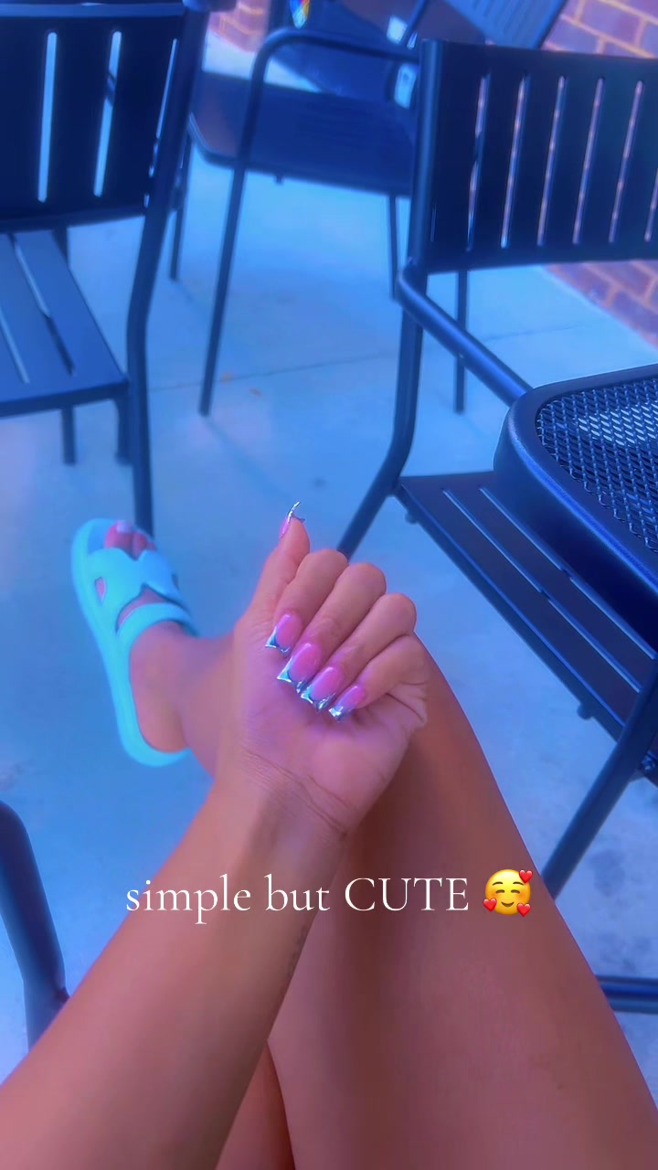 @DEJ🌸72o