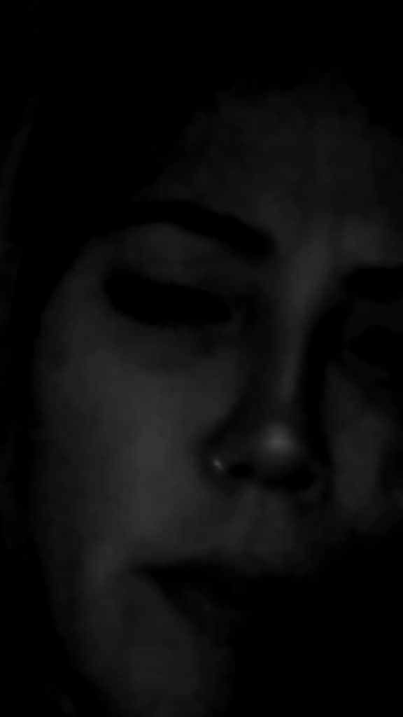 @Dora Ranalli