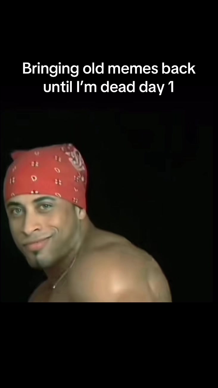 @MistaMemers