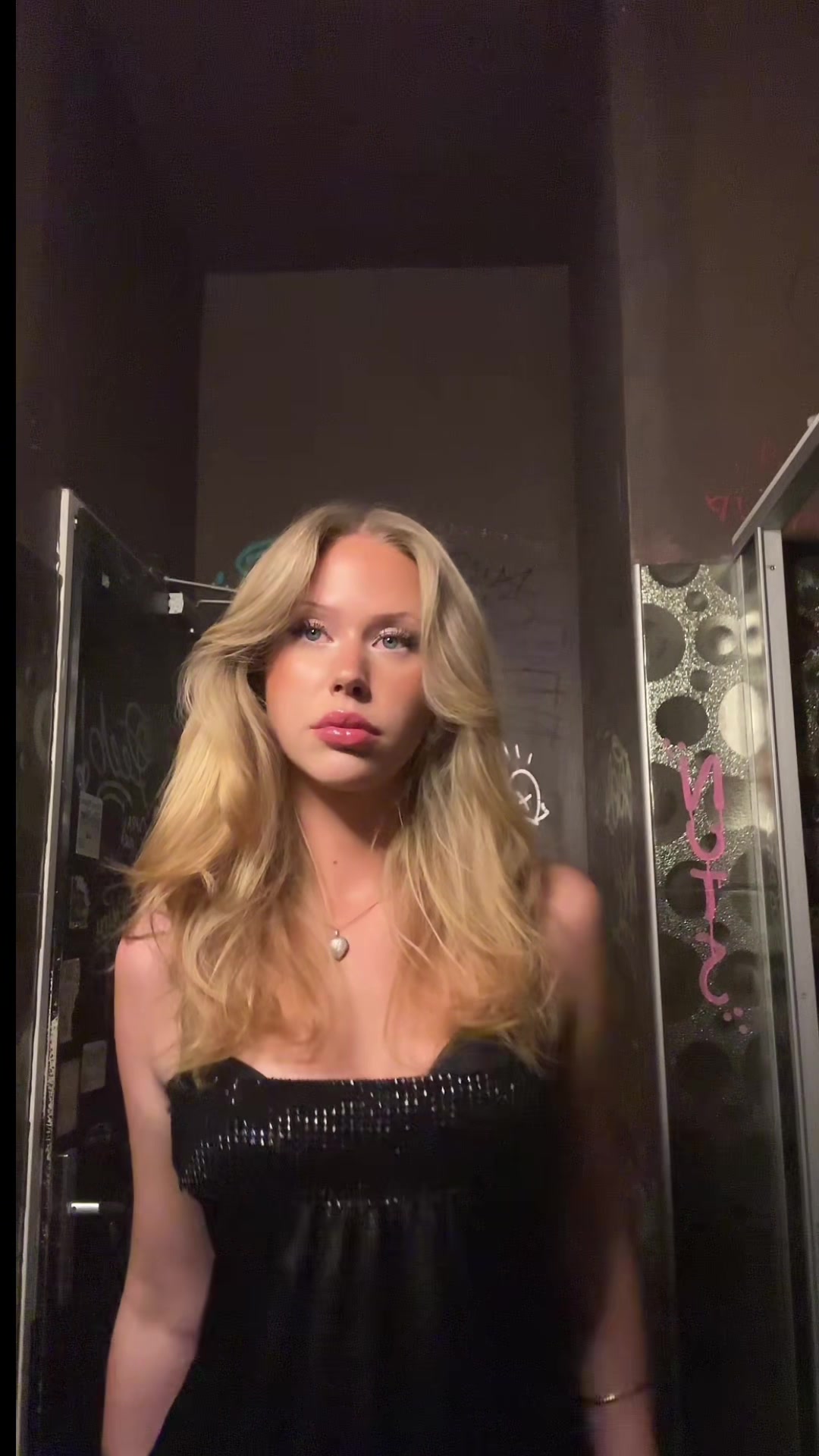 @missmysticfalls64