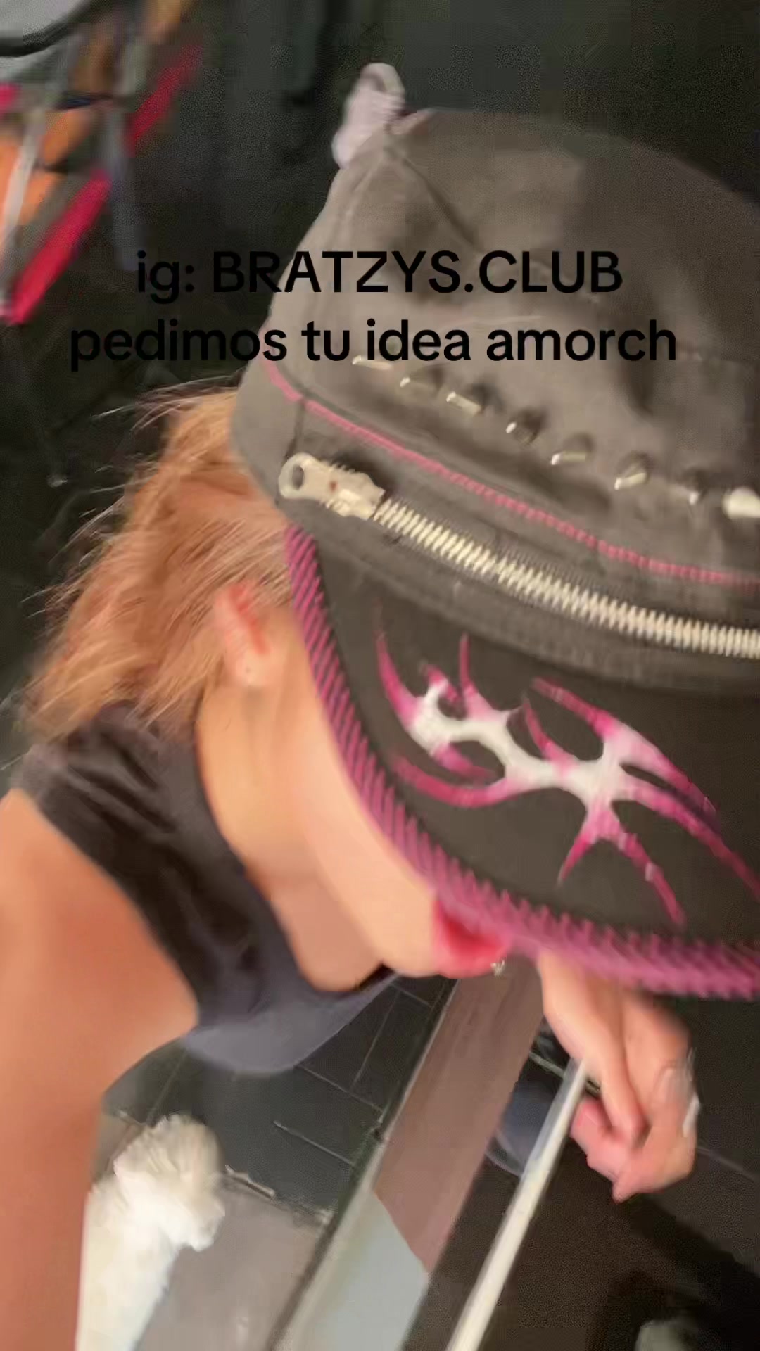 @☆