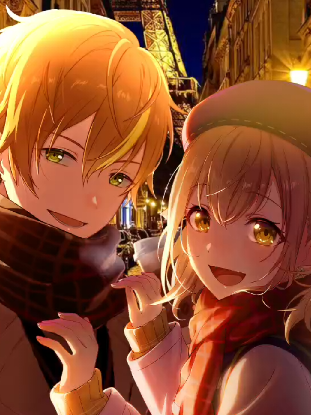 @mysti 🥞🐹