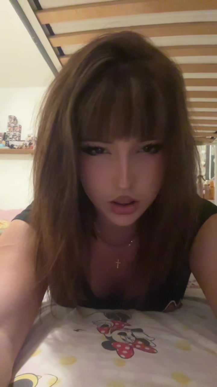 @あ