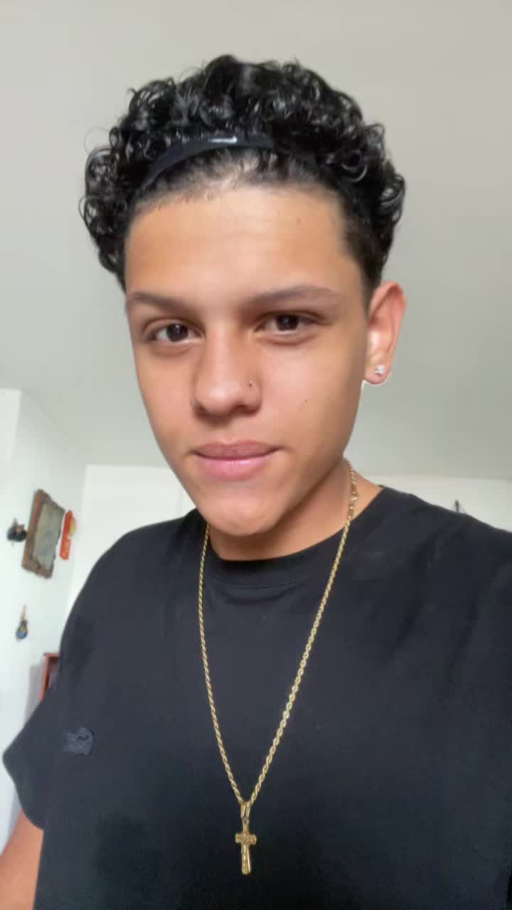 @Joseito 🐉