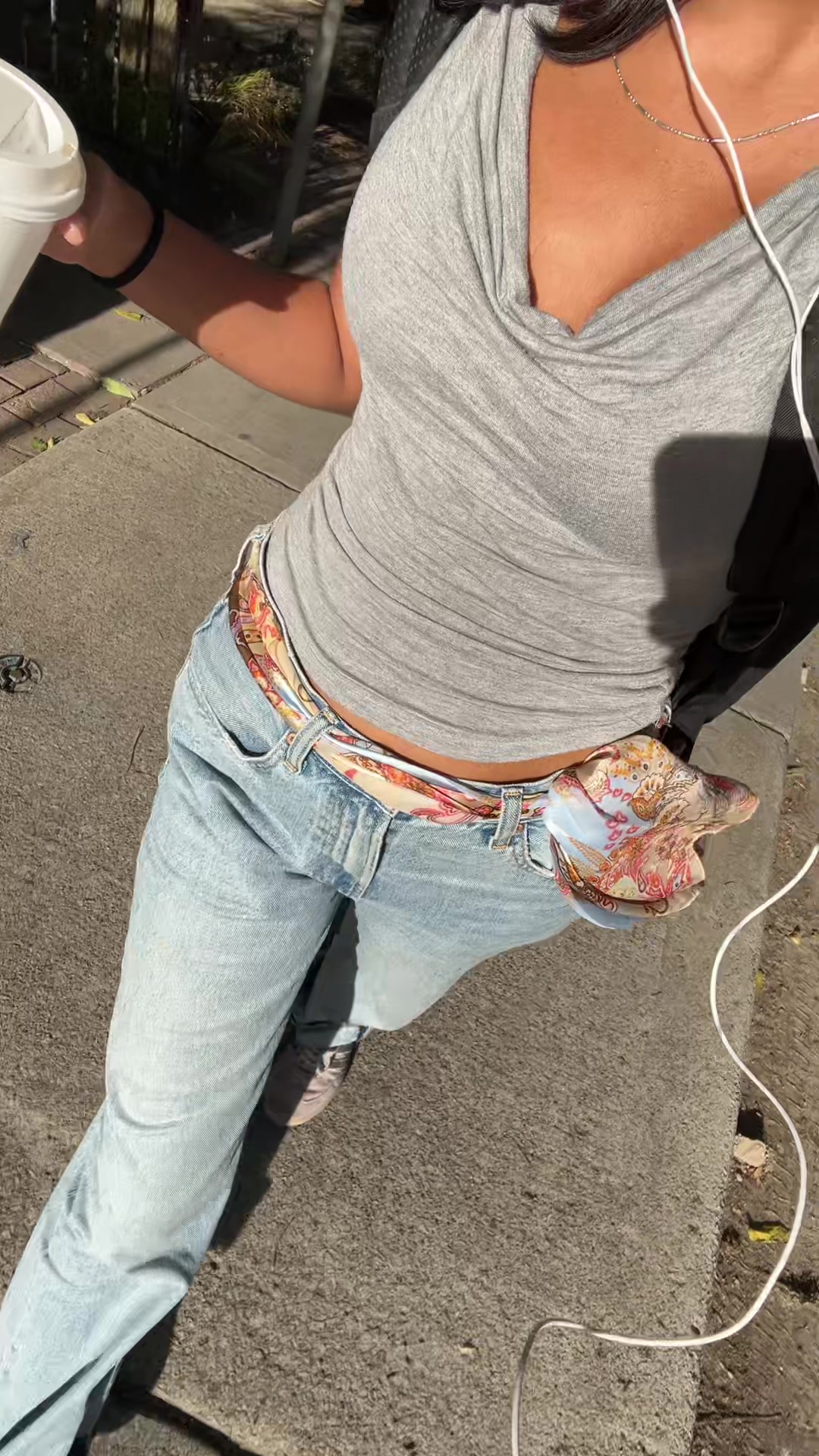 @kohliannika